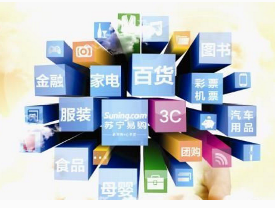 構(gòu)建和諧微生態(tài)營銷系統(tǒng) 信息技術(shù)咨詢服務(wù)的關(guān)鍵作用