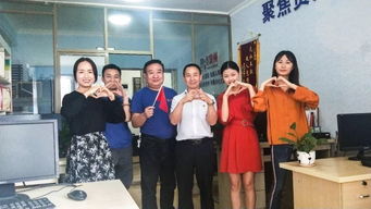 李保芳率隊青海“走親戚” 茅臺與青稞酒的文化共鳴與產業交響