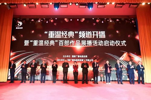 以藝術智慧為帆，助傳統文化遠航——全國政協委員劉學俊談中華文化走出去的創新路徑